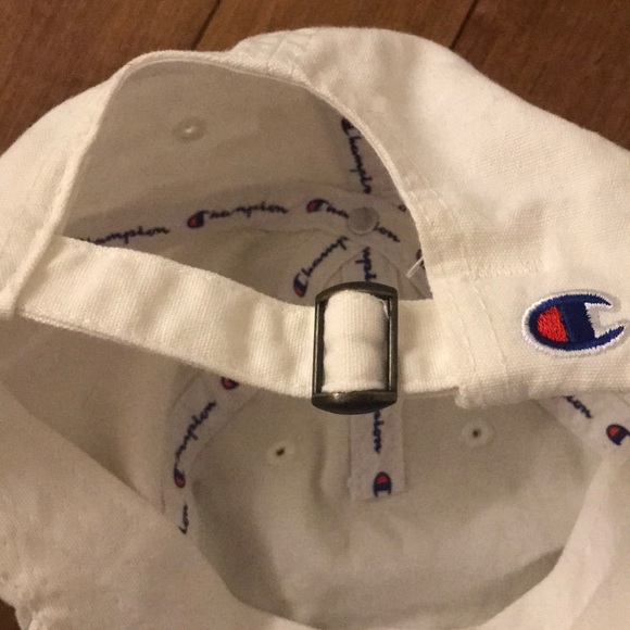 two baseball caps - Picture 12 of 13